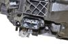 Picture of Hella Headlight Assembly - 012102961