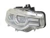 Picture of Hella Headlight Assembly - 012102961
