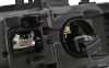 Picture of Hella Headlight Assembly - 012102961