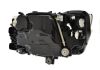 Picture of Hella Headlight Assembly - 012102961