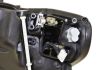 Picture of Hella Headlight Assembly - 012102961
