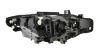 Picture of Hella Headlight Assembly - 012103951