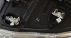 Picture of Hella Headlight Assembly - 012102961