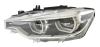 Picture of Hella Headlight Assembly - 012103951
