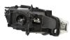 Picture of Hella Headlight Assembly - 012103951