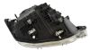 Picture of Hella Headlight Assembly - 012103951