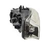 Picture of Hella Headlight Assembly - 012103951