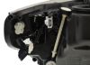 Picture of Hella Headlight Assembly - 012103951