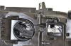 Picture of Hella Headlight Assembly - 012103951