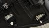 Picture of Hella Headlight Assembly - 012103951