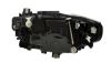 Picture of Hella Headlight Assembly - 012103961