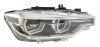 Picture of Hella Headlight Assembly - 012103961