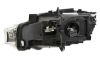Picture of Hella Headlight Assembly - 012103961