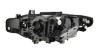 Picture of Hella Headlight Assembly - 012103961