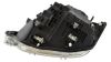 Picture of Hella Headlight Assembly - 012103961