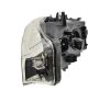 Picture of Hella Headlight Assembly - 012103961