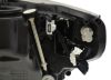 Picture of Hella Headlight Assembly - 012103961