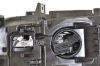 Picture of Hella Headlight Assembly - 012103961