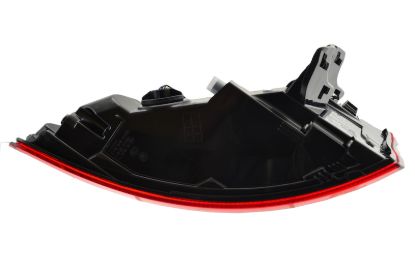 Picture of Hella Tail Light Assembly - 012246071