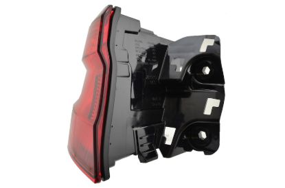 Picture of Hella Tail Light Assembly - 012246071