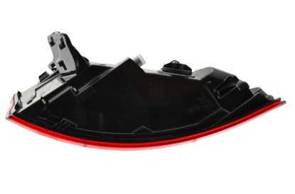 Picture of Hella Tail Light Assembly - 012246081