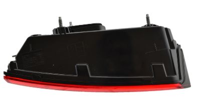 Picture of Hella Tail Light Assembly - 012247091