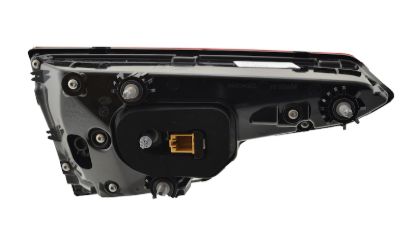 Picture of Hella Tail Light Assembly - 012247101