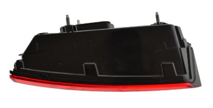 Picture of Hella Tail Light Assembly - 012247101