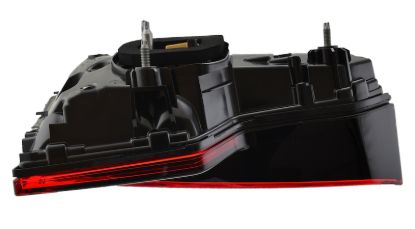 Picture of Hella Tail Light Assembly - 012247101