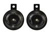 Picture of Hella Horn - 012588011