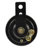Picture of Hella Horn - 012588011