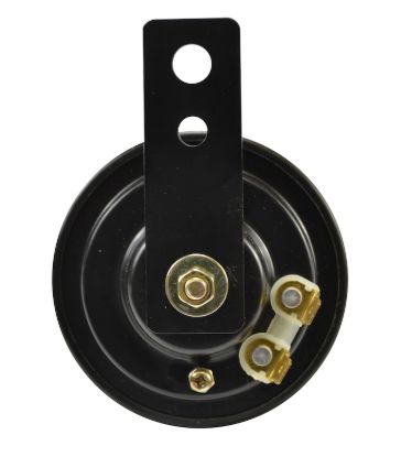 Picture of Hella Horn - 012588011