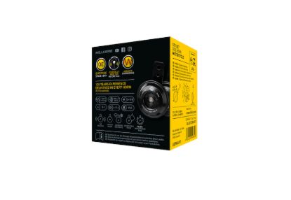 Picture of Hella Horn - 012588011