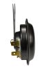 Picture of Hella Horn - 012588061