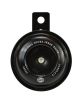 Picture of Hella Horn - 012588061