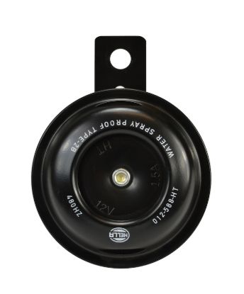 Picture of Hella Horn - 012588061