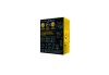 Picture of Hella Horn - 012588061