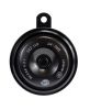 Picture of Hella Horn - 012588071