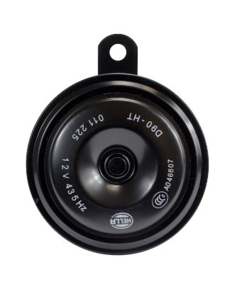 Picture of Hella Horn - 012588071