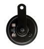 Picture of Hella Horn - 012588071