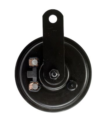Picture of Hella Horn - 012588141