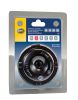 Picture of Hella Horn - 012588141