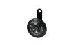 Picture of Hella Horn - 012588151