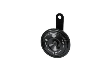 Picture of Hella Horn - 012588151