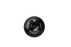 Picture of Hella Horn - 012588151
