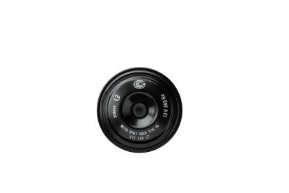 Picture of Hella Horn - 012588151
