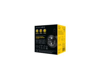 Picture of Hella Horn - 012588151