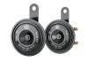 Picture of Hella Horn - 012588151