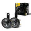 Picture of Hella Horn - 012588151