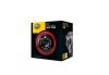 Picture of Hella Horn - 012588291